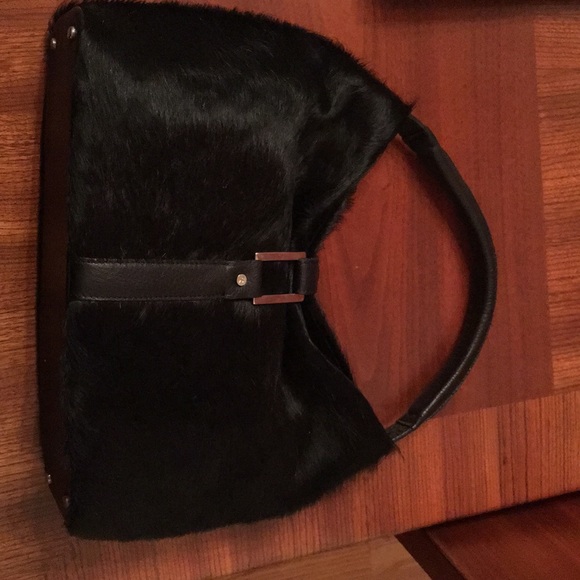 Purse - Picture 1 of 2